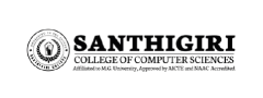 Customer Logo
