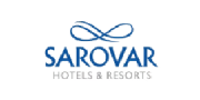 Customer Logo