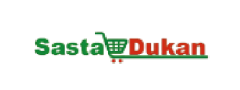 Customer Logo