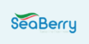 Customer Logo