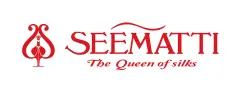 Customer Logo