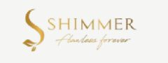 Customer Logo