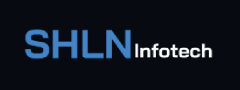 Customer Logo