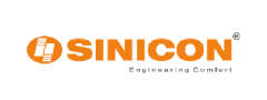 Customer Logo