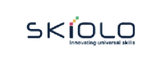 Customer Logo