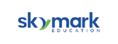Customer Logo
