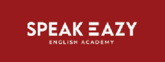 Customer Logo
