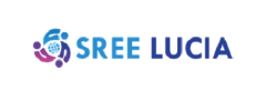 Customer Logo