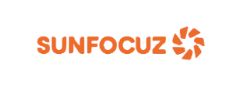 Customer Logo