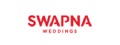Customer Logo