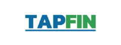 Customer Logo