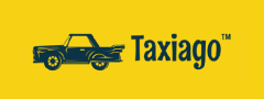 Customer Logo