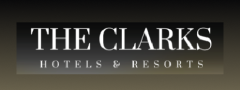 Customer Logo