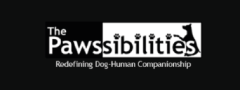Customer Logo