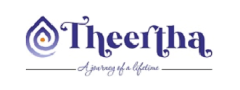 Customer Logo