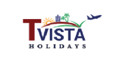 Customer Logo