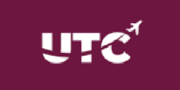 Customer Logo