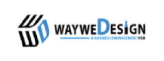 Customer Logo