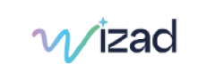 Customer Logo