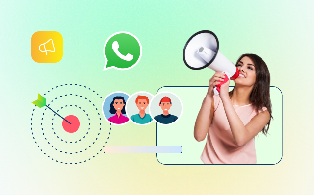 WhatsApp Broadcast Limit: Everything You Need to Know to Reach More Customers Effectively