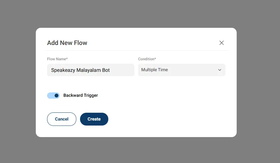malayala-whatsapp-flow-creation