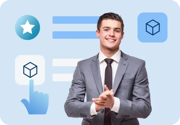 Smarter Product Displays, Better Conversions