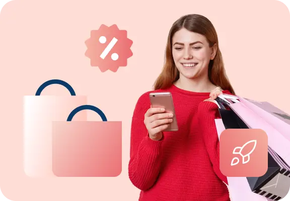 Seamless WhatsApp Shopping Experience, Every Time