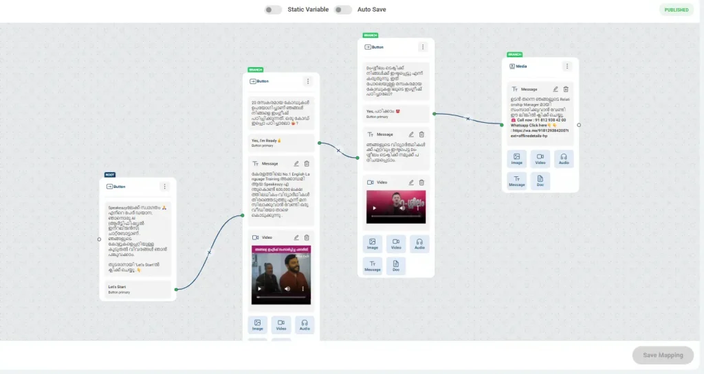 whatsapp-chatbot-malayalam