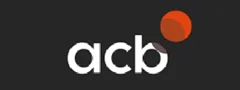 acb logo