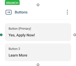 Happilee Chatbot Builder 3