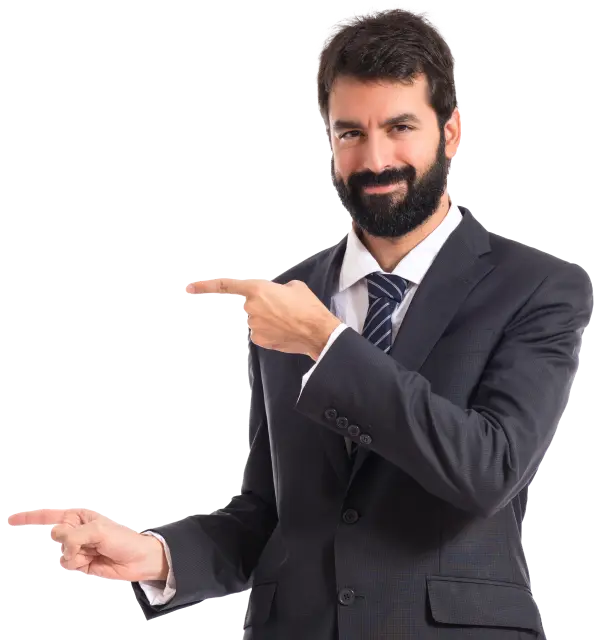 Meta Leads CRM