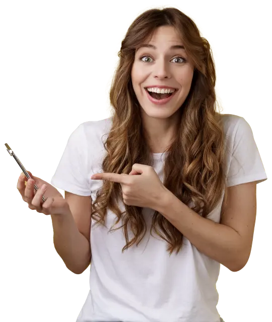 Chatbot Builder