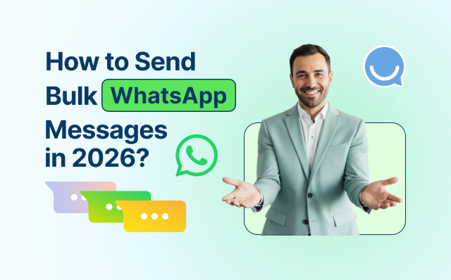 send bulk whatsapp messages in 2026