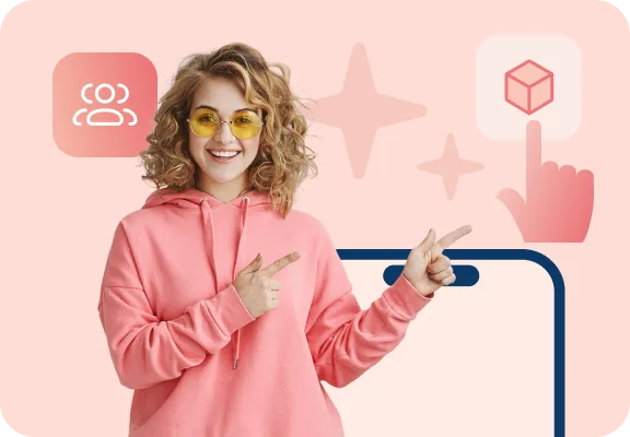 Automate Every Touchpoint