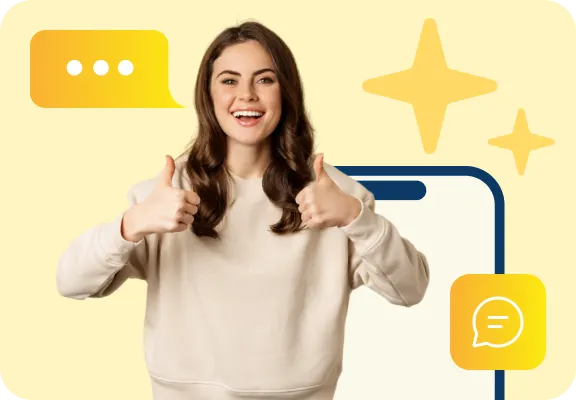 Convert Faster, Retain Longer