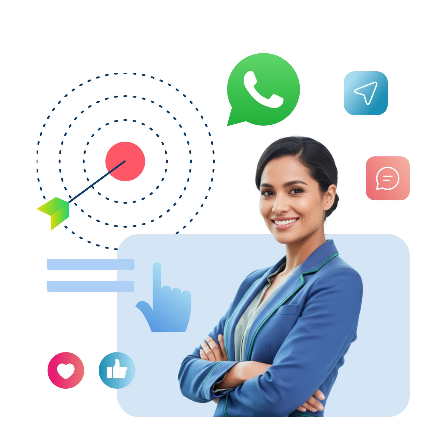 Run Click to WhatsApp Ads That Convert