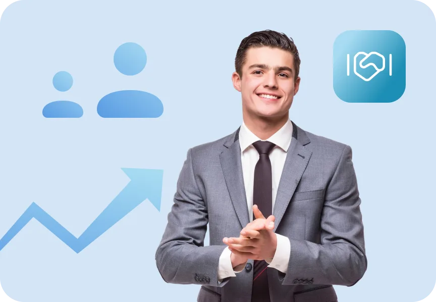 Target the Right Customers