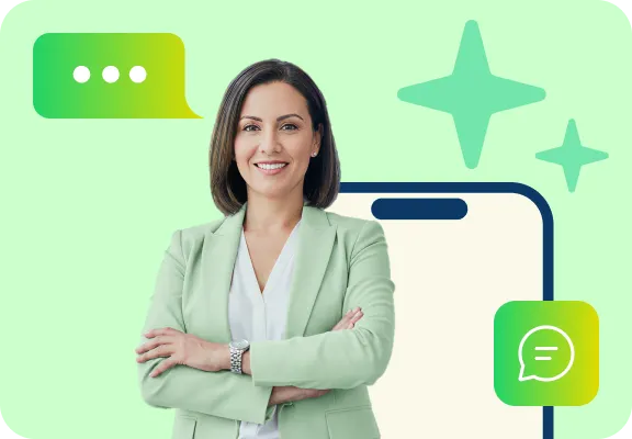 WhatsApp Business Solutions for Every Industry