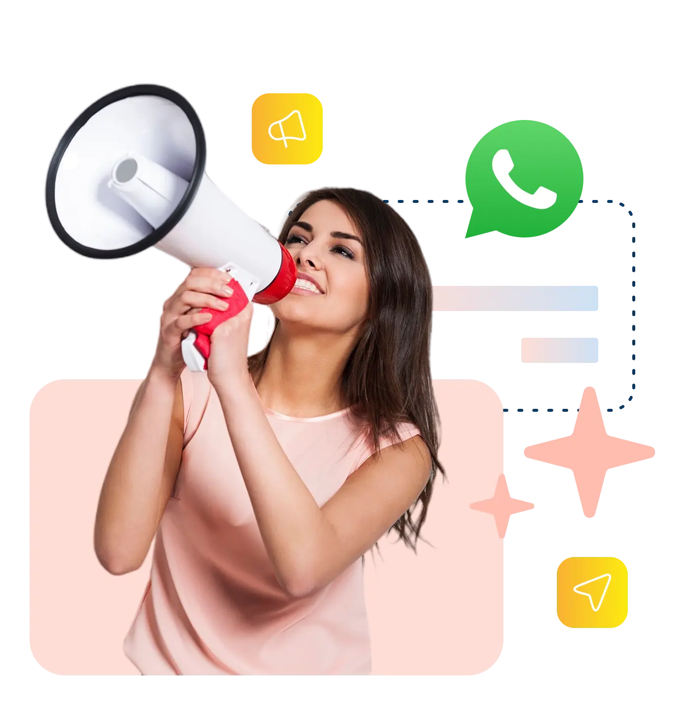 Promote Your Products to Thousands — and Watch the Orders Come In